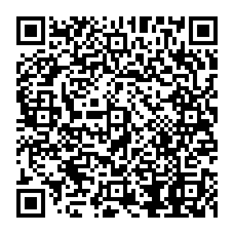 QR 341e949