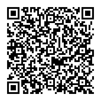 QR 341eadf