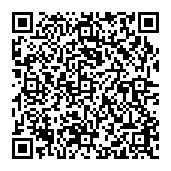 QR 341eaef