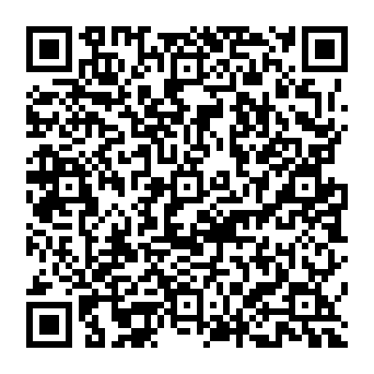 QR 341ebfc