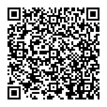 QR 341ef18