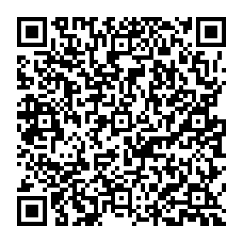 QR 341f0a2