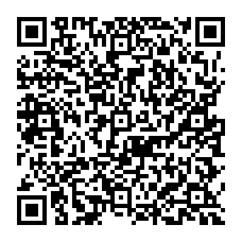 QR 341f265