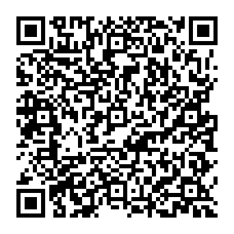 QR 341f624