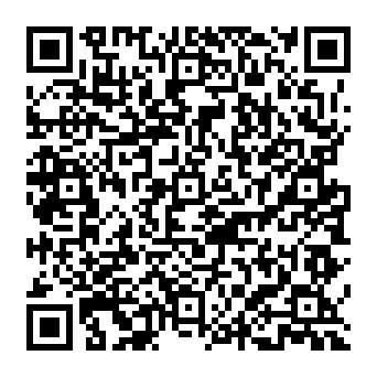 QR 341f74b