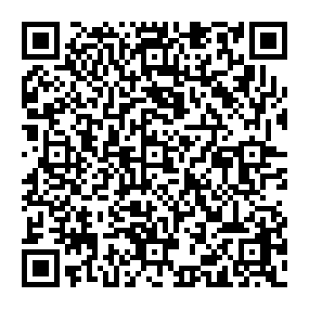 QR 341f757