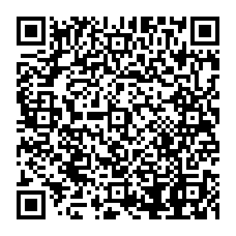 QR 3420612