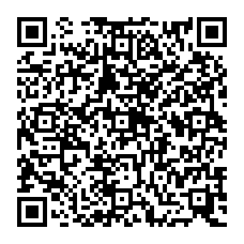 QR 342090d