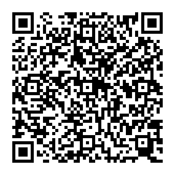 QR 3420a6f