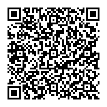 QR 3420a73