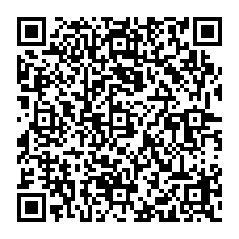 QR 3420d49