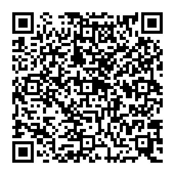 QR 3420df4