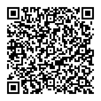 QR 3420f85