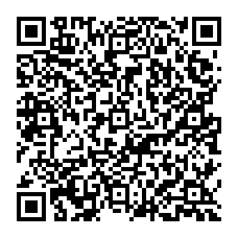 QR 34210ab