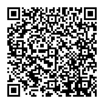 QR 3421255