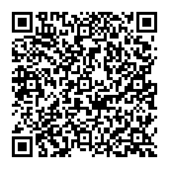 QR 34214df