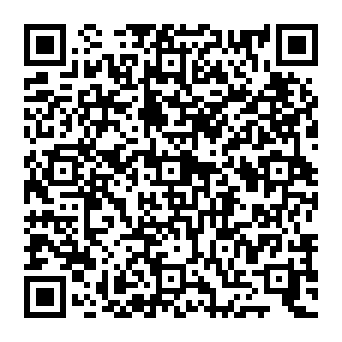 QR 3421799