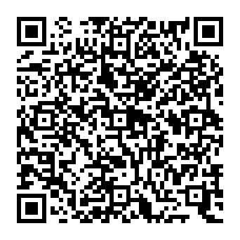 QR 34217a9