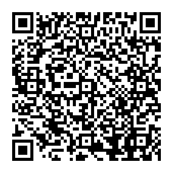 QR 34219fb
