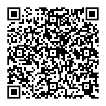 QR 3421aaf