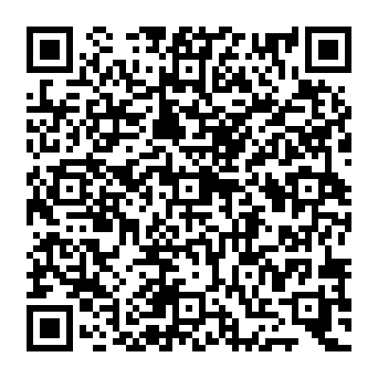 QR 3421f3a