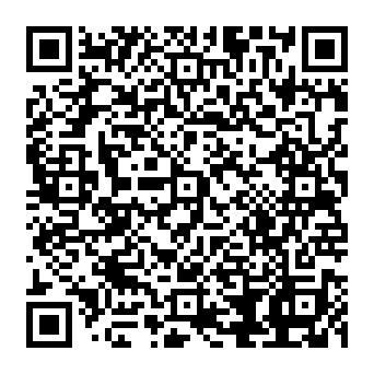 QR 342263f