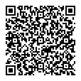 QR 34227e0