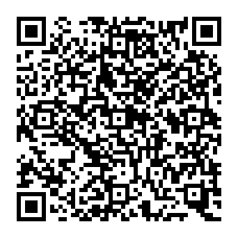 QR 34229c5