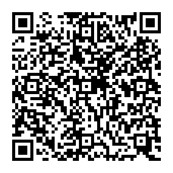 QR 3423154