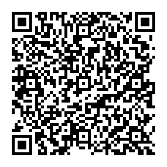 QR 34232e7