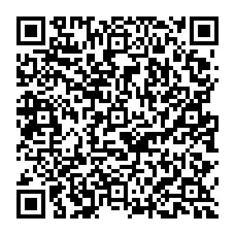 QR 3423311