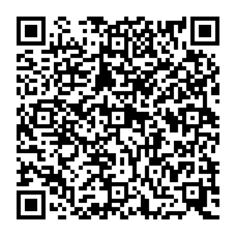 QR 3423424