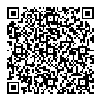 QR 342357a