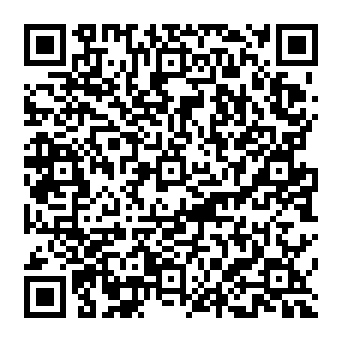 QR 3423a8e