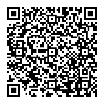 QR 3423e5b