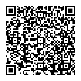 QR 3423f0f