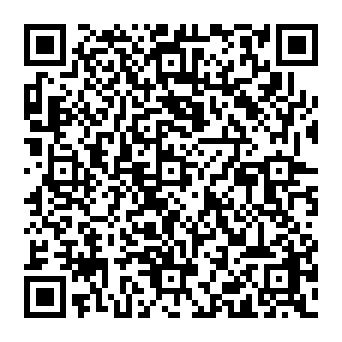 QR 342410d