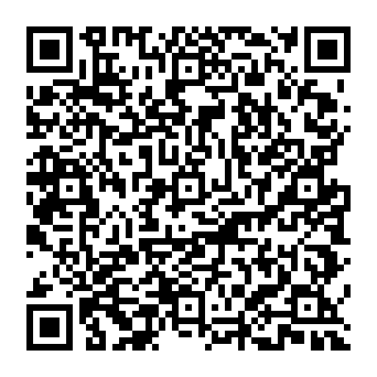 QR 3424228