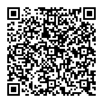 QR 34249d0