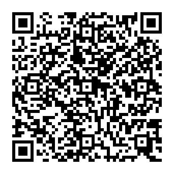 QR 3424bf4