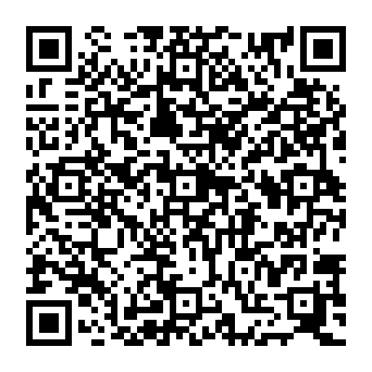 QR 3424d12