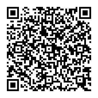 QR 3424d6d