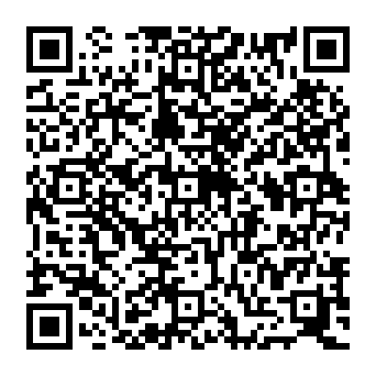 QR 3425342