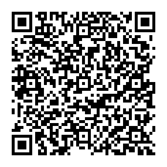 QR 3425450