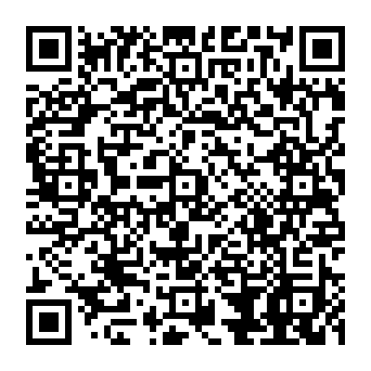 QR 3425a01