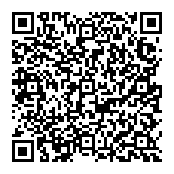QR 342629c