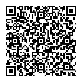 QR 3426458