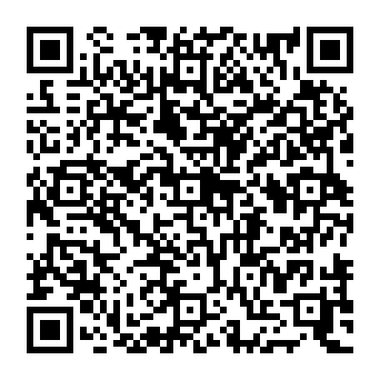 QR 3426638