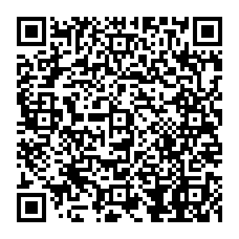 QR 3426943