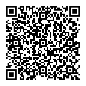 QR 3426bb4